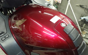 HONDA ST1100 2001
