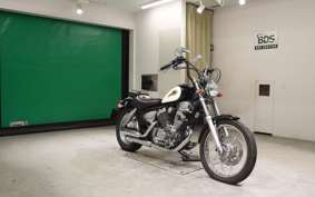 YAMAHA VIRAGO 250 3DM