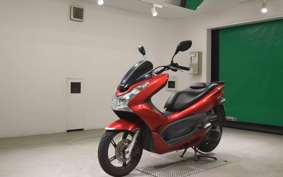 HONDA PCX 125 JF28