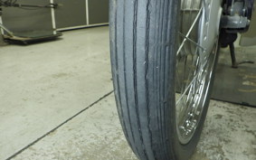 HONDA C50 SUPER CUB C50