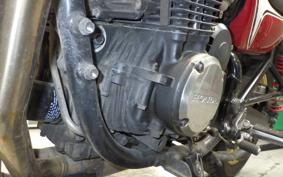 HONDA CB750 GEN 2 2009 RC42