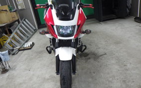 HONDA CB1300ST SUPER TOURING 2013 SC54