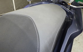 HONDA PCX 125 JK05
