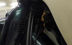 HONDA C50 SUPER CUB 2009 AA09