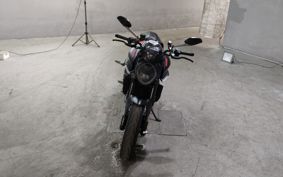 DUCATI  DUCATI  MONSTAR  PLUS  ..