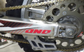 HONDA CRF150R 2026 KE03