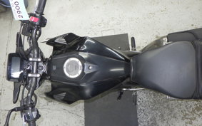 HONDA CB250RA 2023 MC52