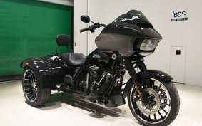 OTHER +HD. FLTRT1870 2018