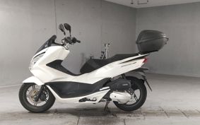 HONDA PCX 150 KF18