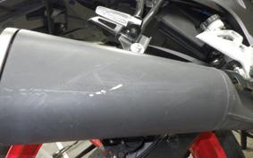 SUZUKI GSX-R125 2025 DL33B