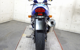 KAWASAKI ZX 1200 NINJA R 2005 ZXT20B