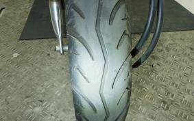 HONDA DIO Gen.6 2020 AF62