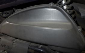 YAMAHA VINO 50 SA54J
