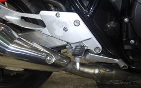 HONDA CB400 SUPER BOLDOR A 2023 NC42