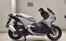 HONDA ADV160 KF54