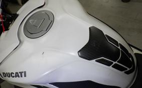 DUCATI STREETFIGHTER V4 S 2021