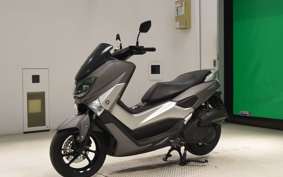 YAMAHA N-MAX 155 A SG50J