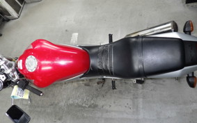 HONDA VTR 250 Gen. 2 2026 MC33