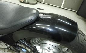 YAMAHA DRAGSTAR 400 2010 VH02J