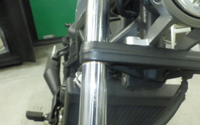 HONDA REBEL 250 A 2022 MC49