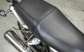 HONDA CB1100 ABS 2011 SC65