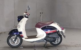 YAMAHA VINO SA37J