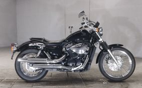 HONDA VT400S NC46