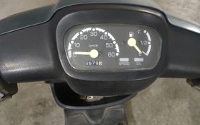 YAMAHA JOG APRIO 4JP