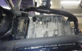 YAMAHA YBR250 2004