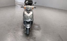 YAMAHA CYGNUS 125 X SE44J