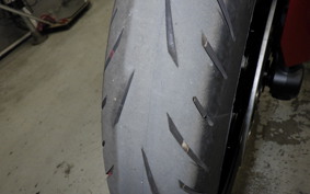 KAWASAKI NINJA 1000SX 2023 ZXT02K
