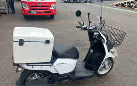 HONDA BENLY110 JA09
