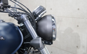 HONDA GB350 2024 NC59