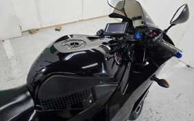 HONDA CBR600RR ABS 2014 PC40