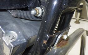 HARLEY FLSTCI 1450 2003