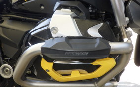 BMW R1250GS ADVENTURE 2022