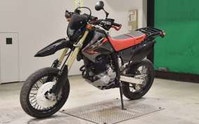 HONDA XR250 MOTARD 2024 MD30