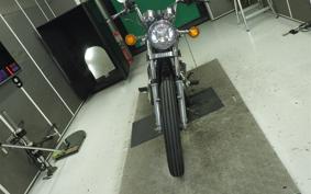 YAMAHA XS650 SPECIAL 1982 3G5