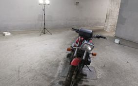 KAWASAKI Z1100 GP KZT10B