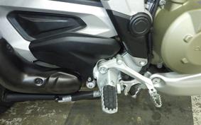 DUCATI MULTISTRADA V4S 2023