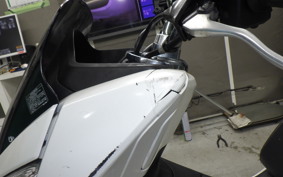 HONDA PCX 125 2014 JF56