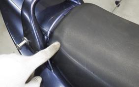 SUZUKI BANDIT 1250 SA 2007 GW72A