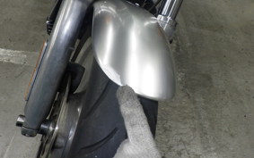 HARLEY V-ROD 1130 2002