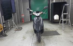 SUZUKI ADDRESS V50 Gen.2 2024 CA44A