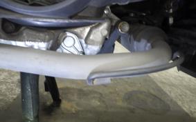 HONDA DIO110-3ﾍﾞｰｼｯｸ 2007 JK03