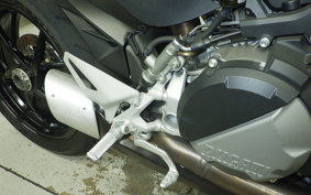 DUCATI ストリート FIGHTER V2 2023