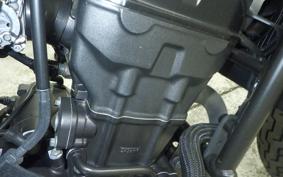 HONDA REBEL 250 S 2021 MC49
