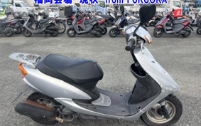 YAMAHA JOG-4