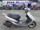 Фото Yamaha JOG-4 с японского аукциона