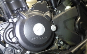 HONDA REBEL 250 S 2006 MC49